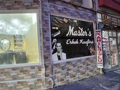 Metin Yılmaz Turizm & Seyahat