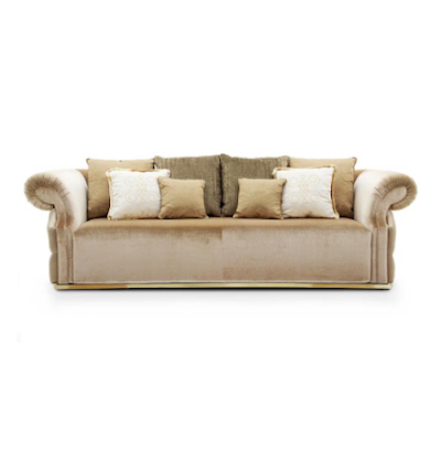 Meuble SKAFF موبيلي اسكاف