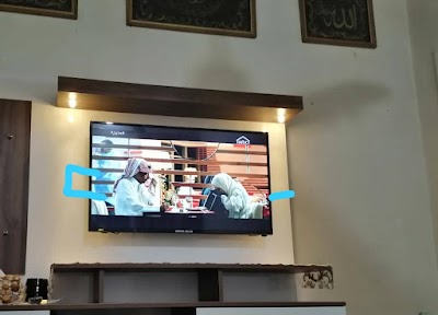 مفروشات عالم الديكور