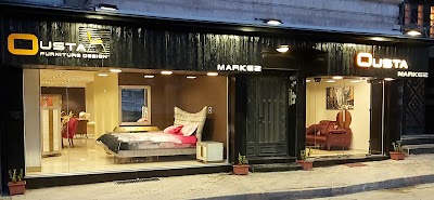 مفروشات عمران اوسطه ousta furniture