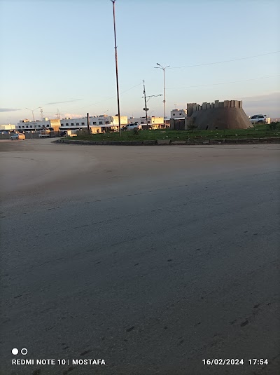مفروشات ابو الياس