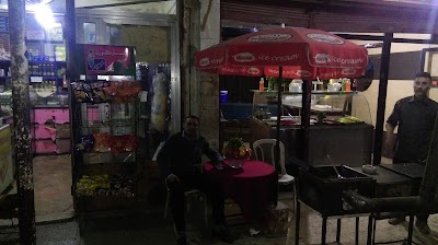 مفروشات الأرائك للأثاث المنزلي