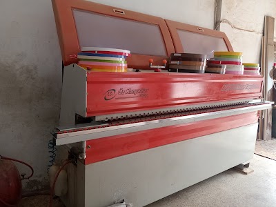 مفروشات الناطور