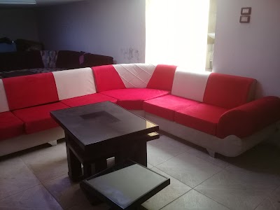 مفروشات الزهراء ياسروسوف