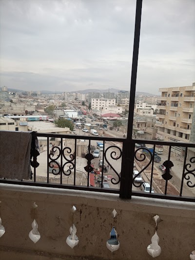 مفروشات فلفل للبيت الأنيق
