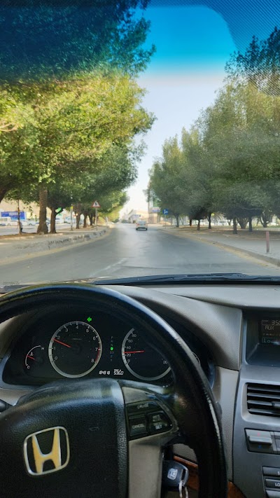 مغسل حامد car wash hamed