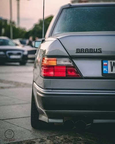 مغسل ريان