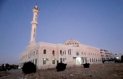 مغسل سيارات حي البعث