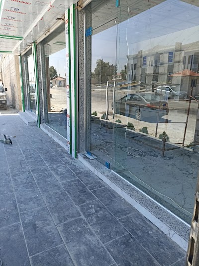 مجمع النخبة