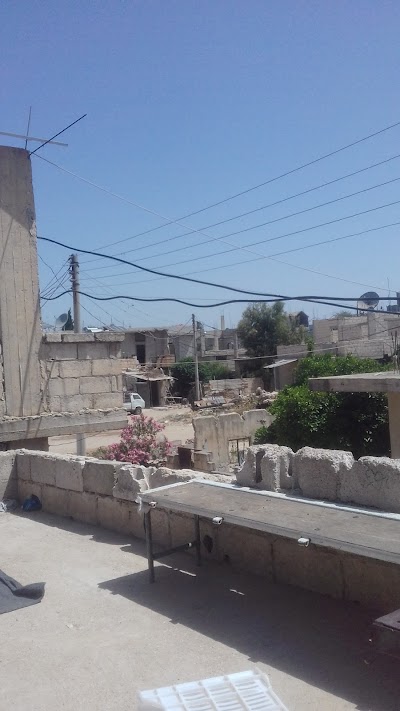 مجمعة التقوى التجارية لبيع للالبسة