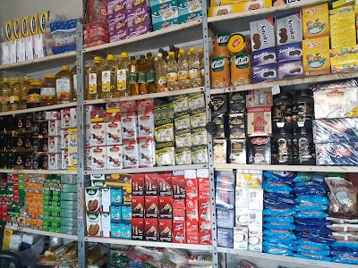 مجمع الطريف التجاري