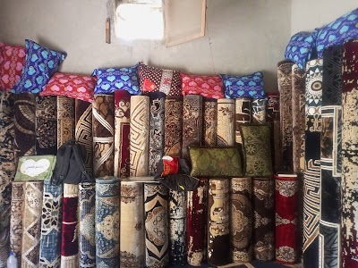 مجوهرات سجو