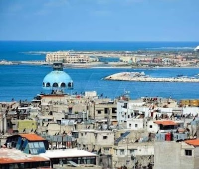 محافظة اللاذقية