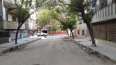 محاسب.أبو نور