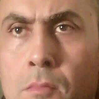 Mhd jamal shorbaje