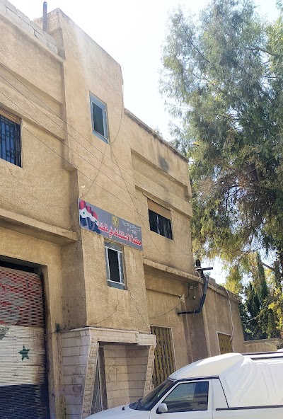 محكمة الاستئناف