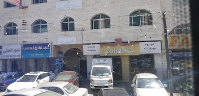 محكمة بني عبيد الشرعية
