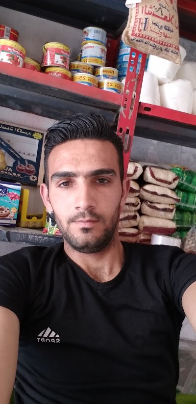 محل عبود للتجاره
