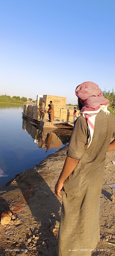 محل عمر العاصي للطاقه الشمسيه