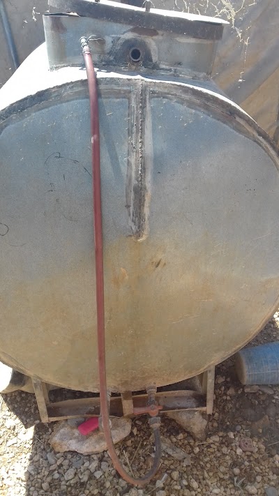 محل ابوماهر