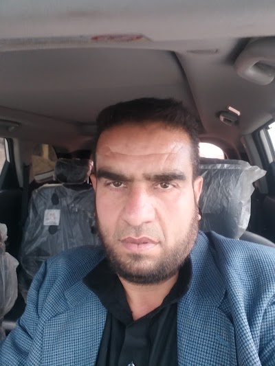 محل داوود العكلة ابو سفيان