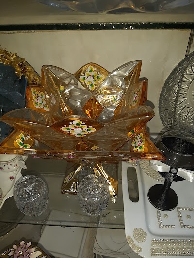 محل Jood للأدوات المنزلية