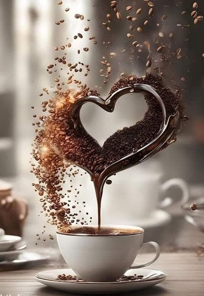 محلات عبد الكريم جواد لتجارة الخردوات