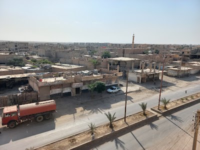 محلات ابو الشيخ