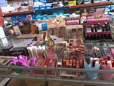 محلات ابو طارق للاحذيه