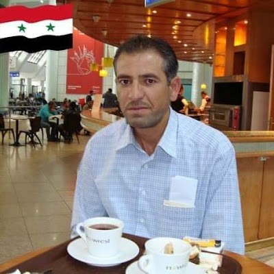 محلات ابو طه
