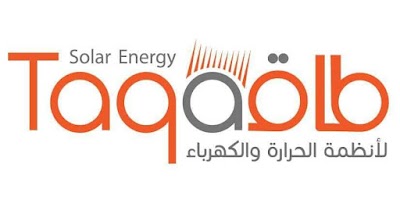 محلات الإيمان