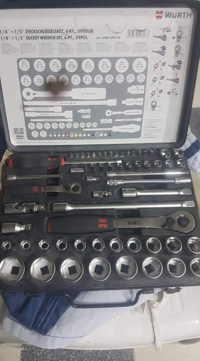 محلات فائق وأصدقائة