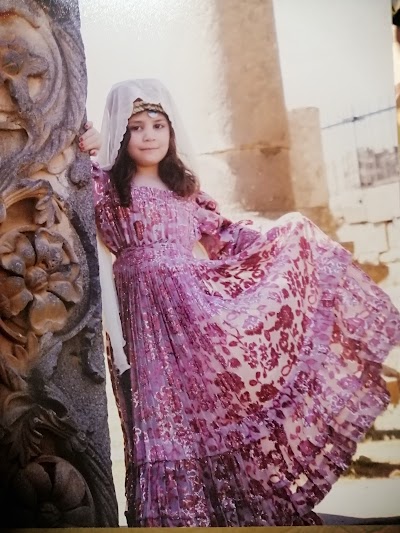 محلات فؤاد أبو سعده و أولاده