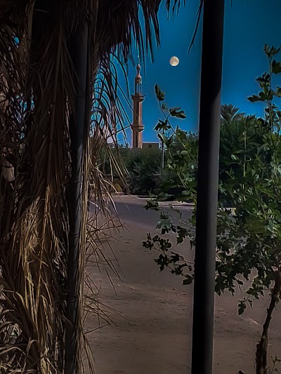 محلات فراس الخليفة