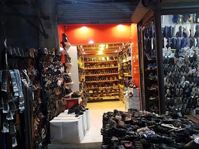محلات ليمار