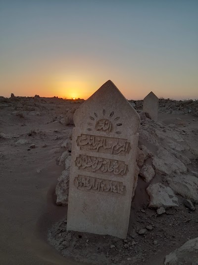 محلات سالم الاحمد