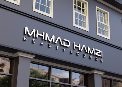 MHMAD HAMZI
