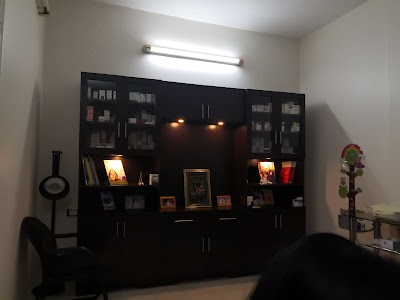 محمد حمد بيشاني
