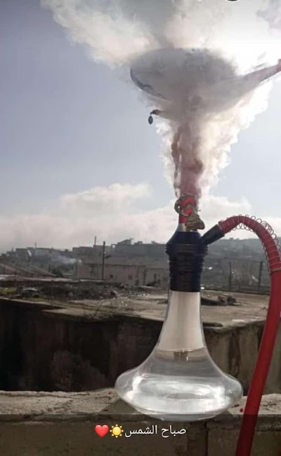 محمد حنان