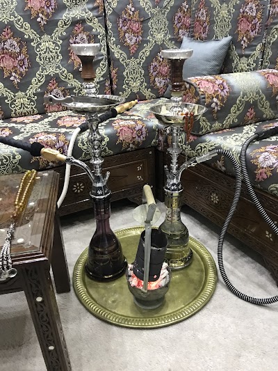 محمد خير رحمه