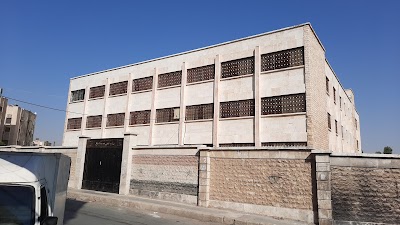 محمد رياض سجيع