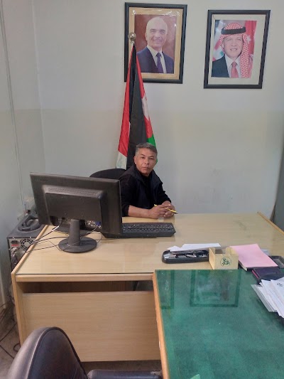 محمدحسين الطليقي الدغيمان