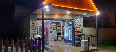 محمص وكفي نبر ون