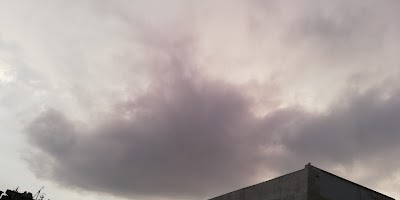 محطة ٨ اذار