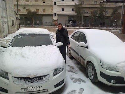 محطة البيك