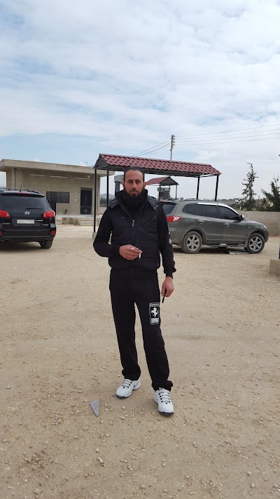 محطة هند وزياد عبود