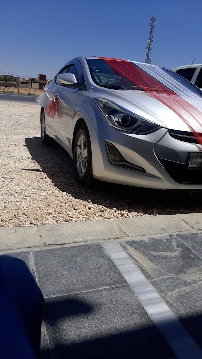 محطة مكه المكرمة