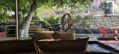 Midyat Beyazsu Habip Usta'nın Yeri