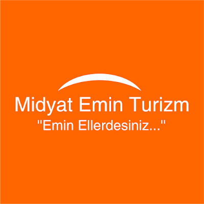 Midyat Emin Turizm