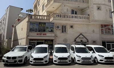 MİDYAT VSL AKYÜZ RENT A CAR | MİDYAT OTO KİRALAMA | MİDYAT RENT A CAR | MİDYAT ARAÇ KİRALAMA | RENT A CAR